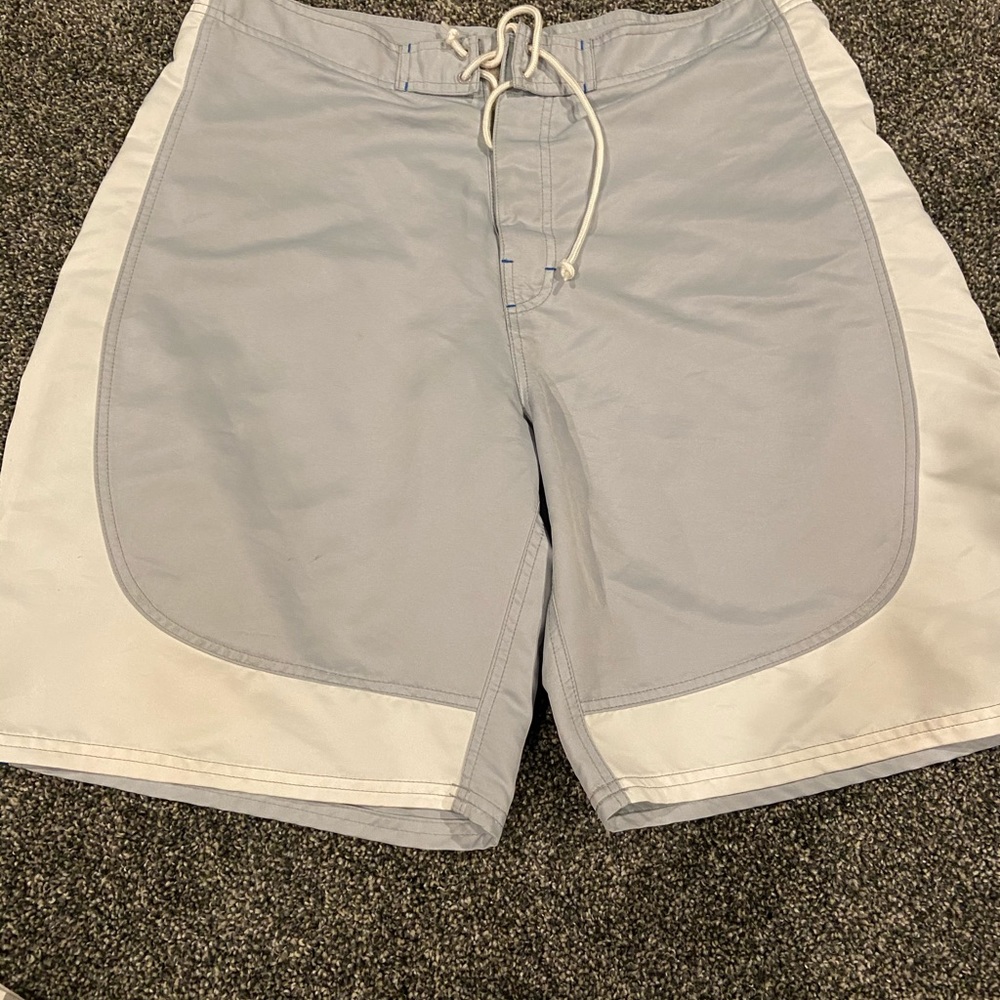 Men’s OP board shorts